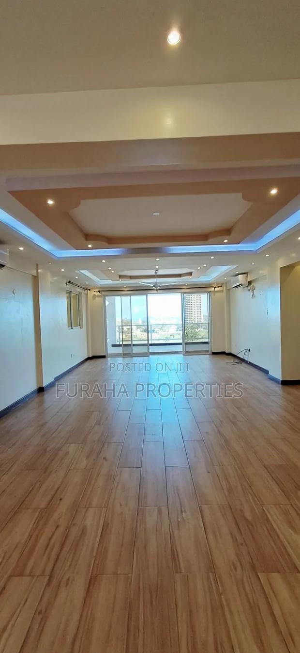 3bdrm Apartment in Tudor for sale - thumbnail 2