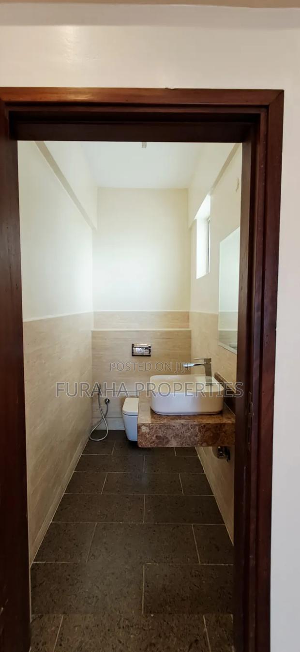 3bdrm Apartment in Tudor for sale - thumbnail 4