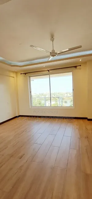3bdrm Apartment in Tudor for sale