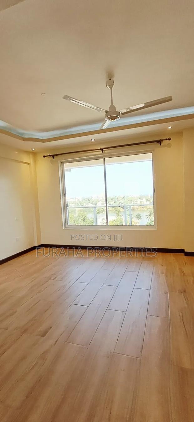 3bdrm Apartment in Tudor for sale - thumbnail 5