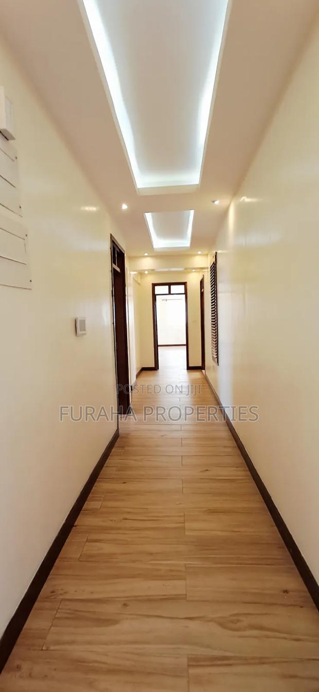 3bdrm Apartment in Tudor for sale - thumbnail 6