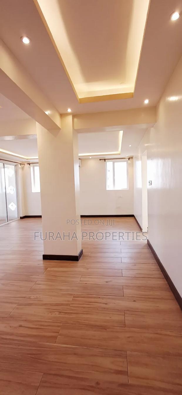 3bdrm Apartment in Tudor for sale - thumbnail 7