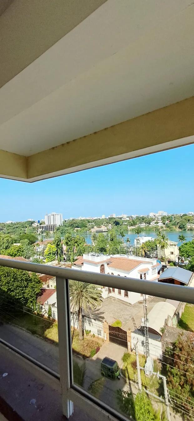 3bdrm Apartment in Tudor for sale - thumbnail 8