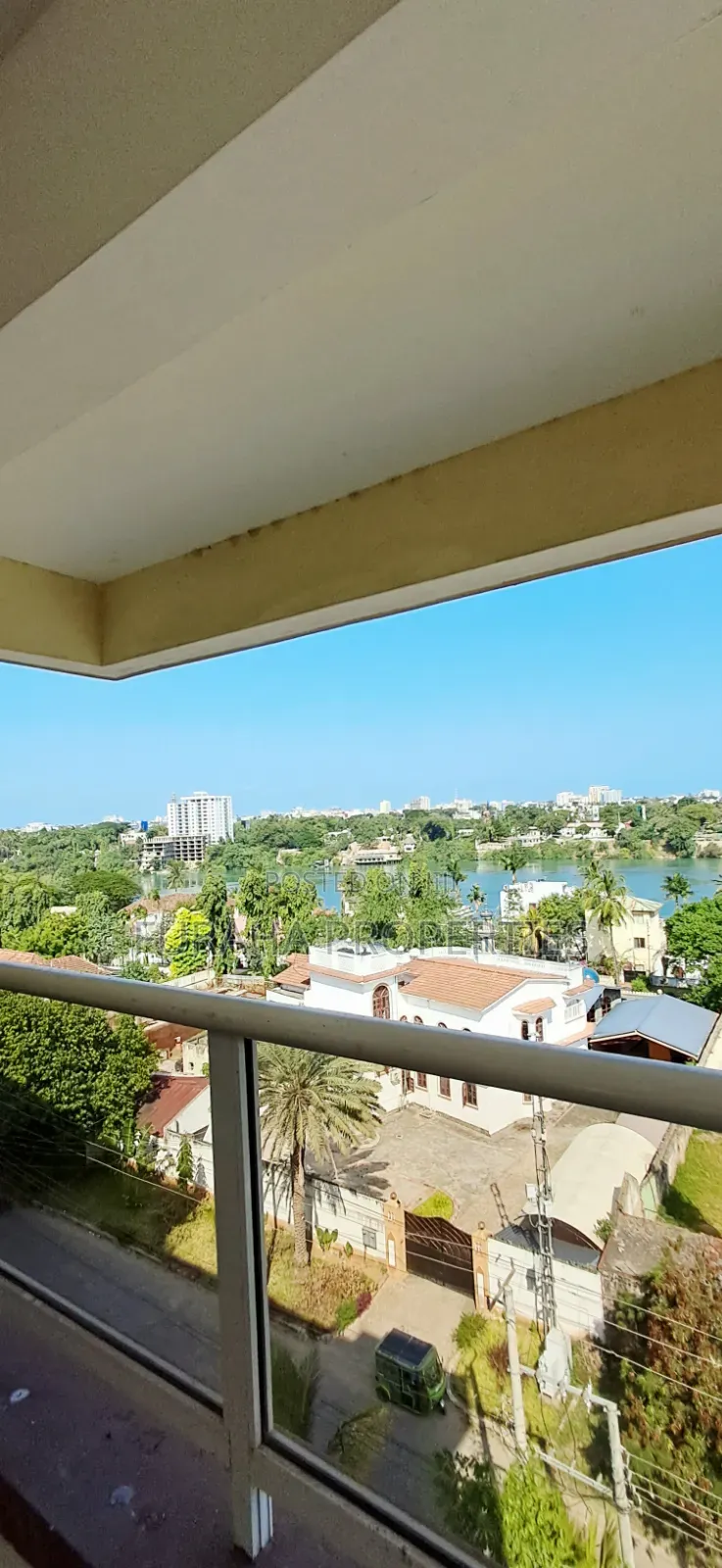 3bdrm Apartment in Tudor for sale