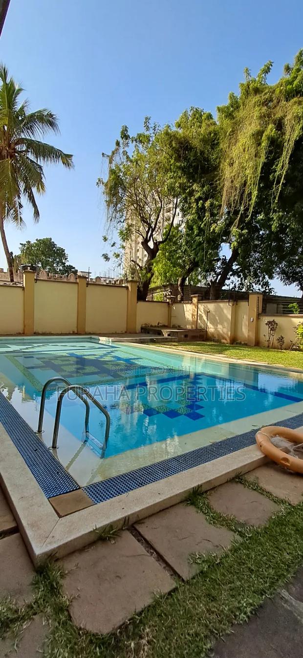 3bdrm Apartment in Tudor for sale - thumbnail 9
