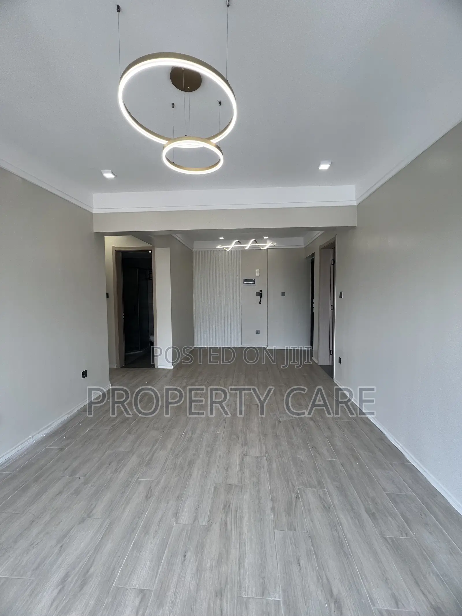 2bdrm Apartment in Lavington for rent