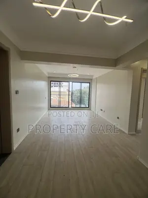 2bdrm Apartment in Lavington for rent