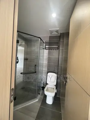 2bdrm Apartment in Lavington for rent