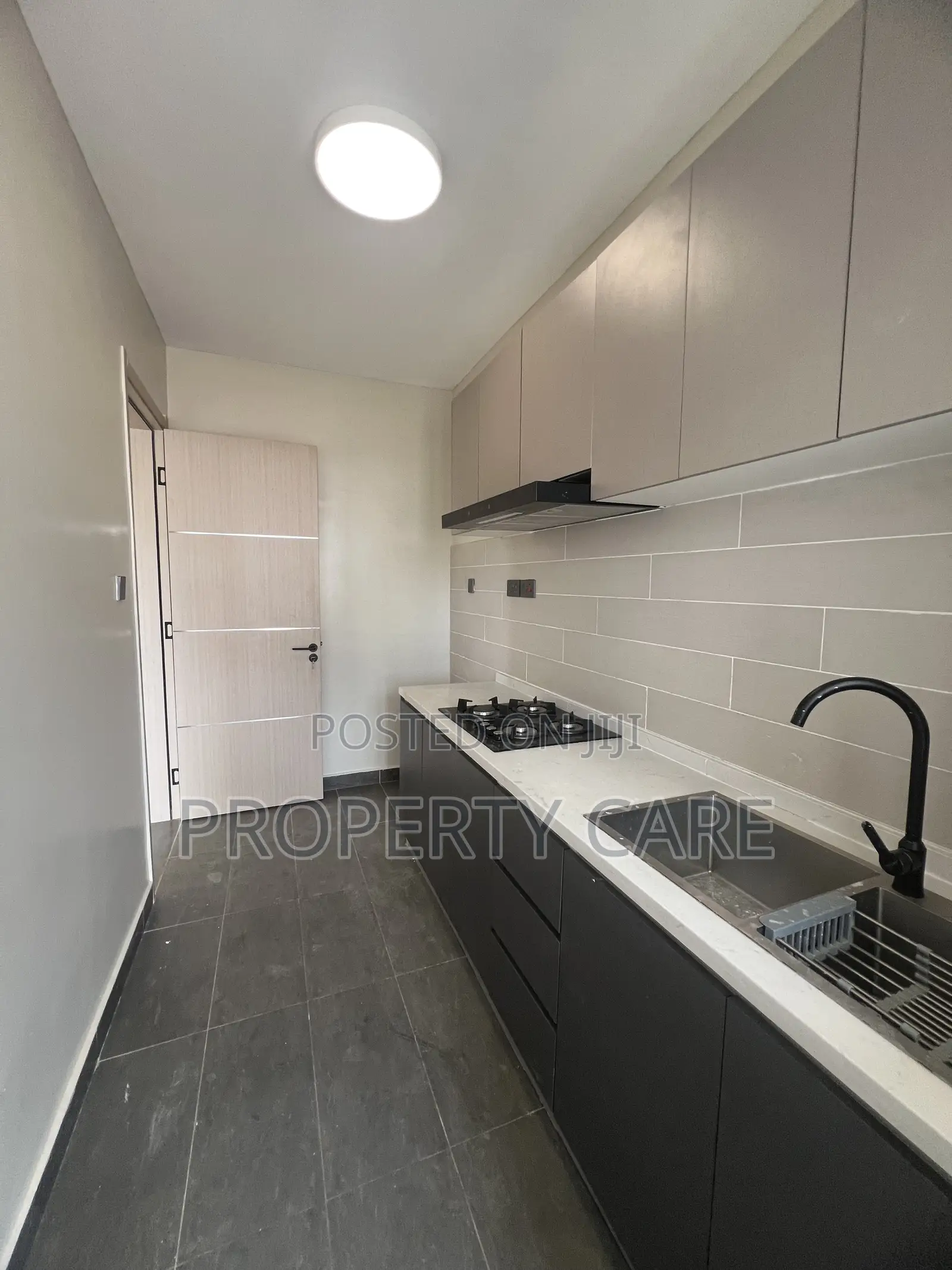 2bdrm Apartment in Lavington for rent