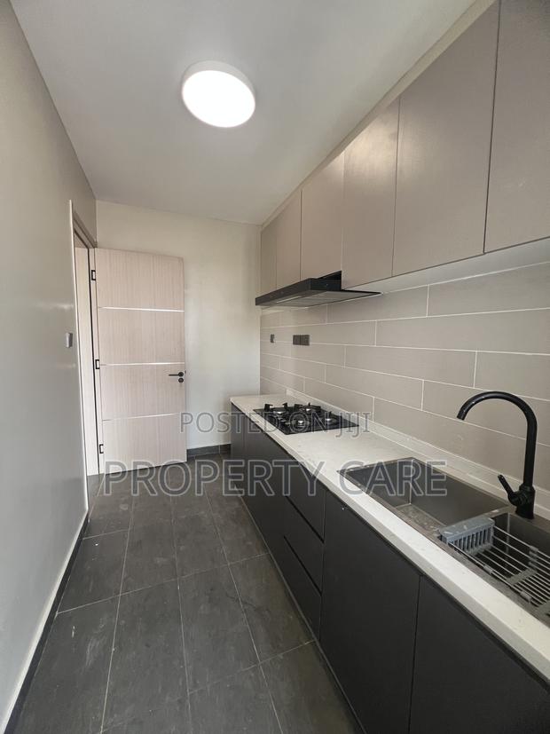2bdrm Apartment in Lavington for rent - thumbnail 3