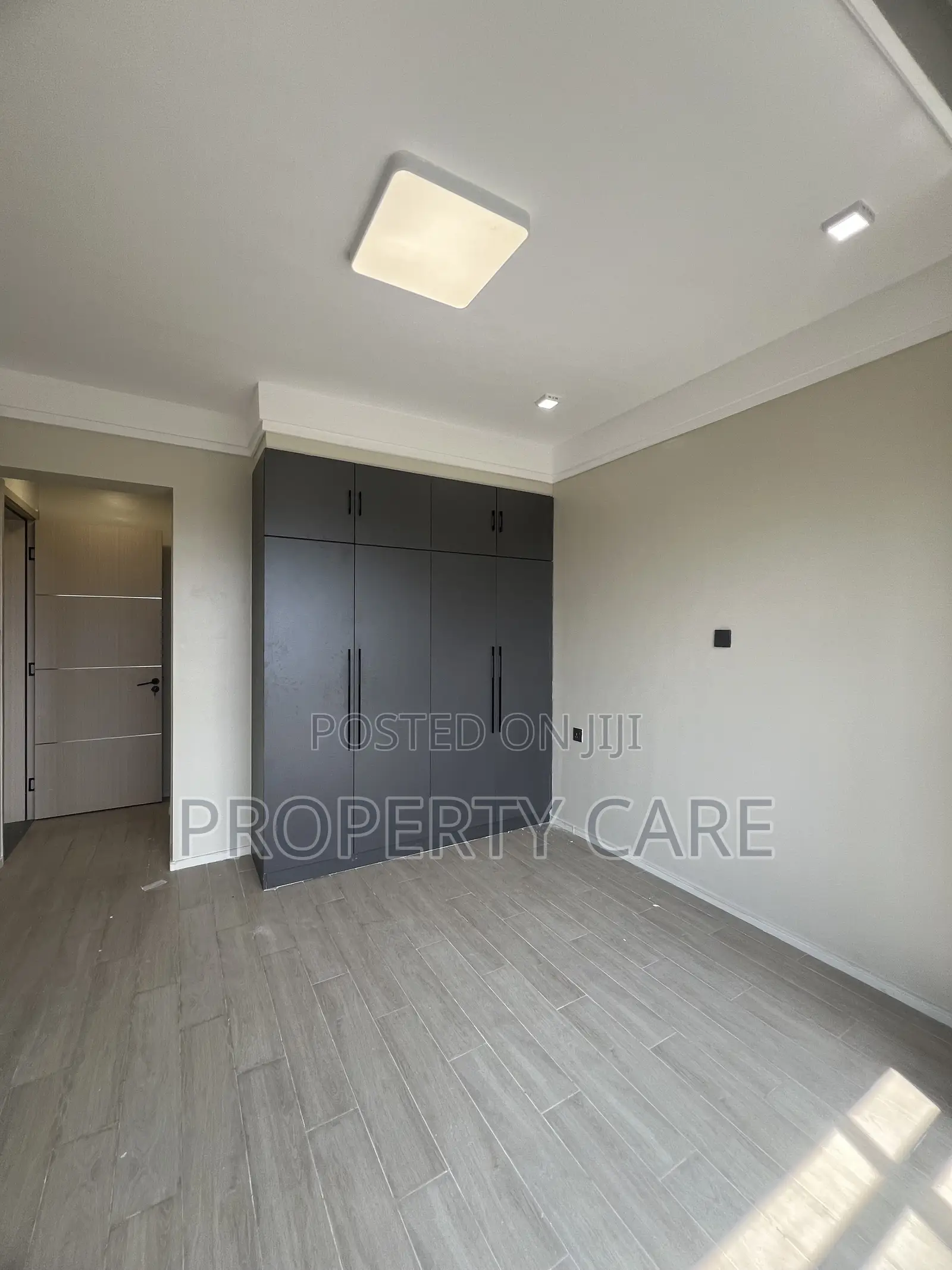2bdrm Apartment in Lavington for rent
