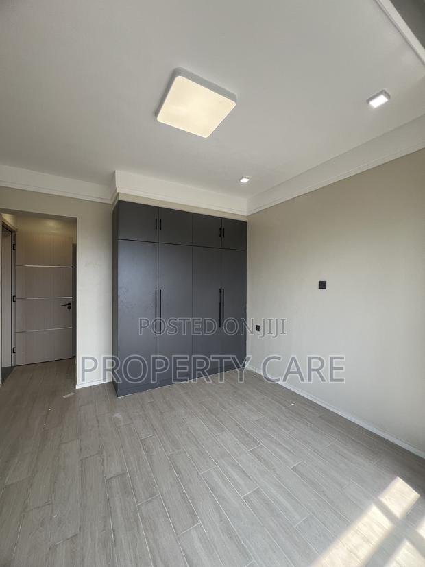 2bdrm Apartment in Lavington for rent - thumbnail 6