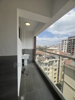 2bdrm Apartment in Lavington for rent