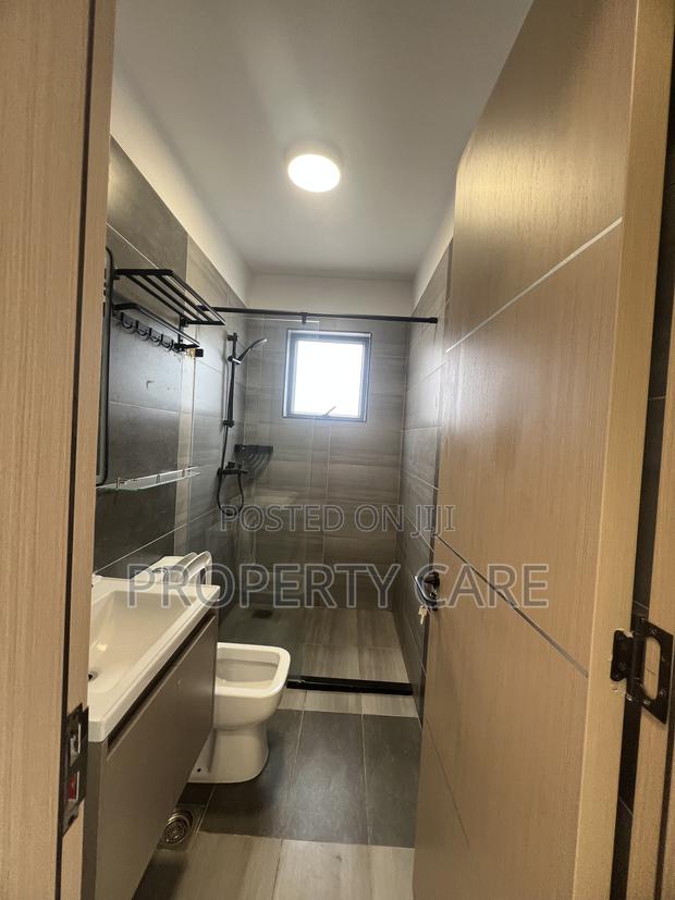 2bdrm Apartment in Lavington for rent - thumbnail 8