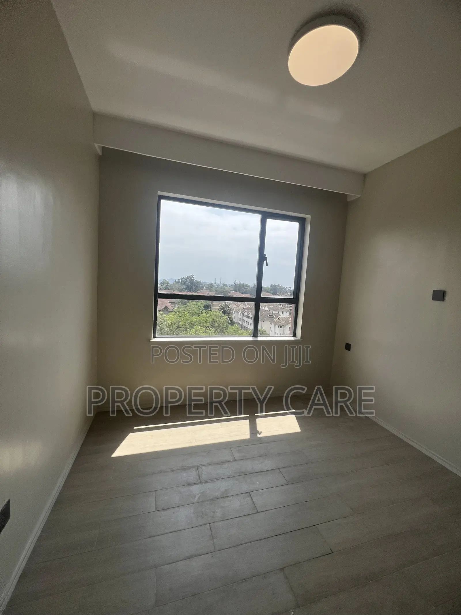 2bdrm Apartment in Lavington for rent
