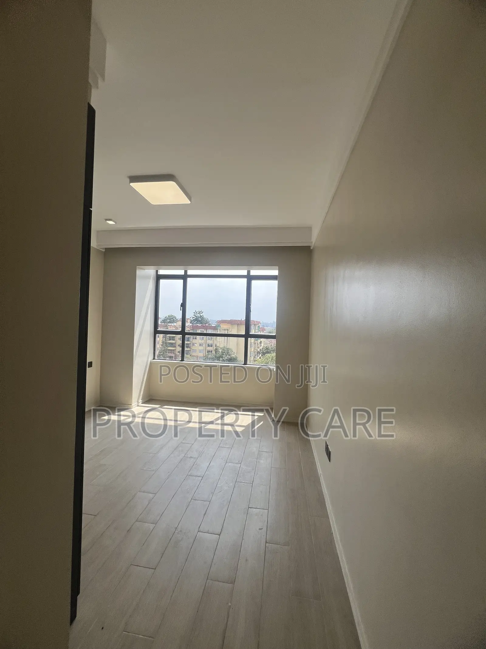 2bdrm Apartment in Lavington for rent