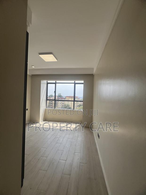 2bdrm Apartment in Lavington for rent - thumbnail 9