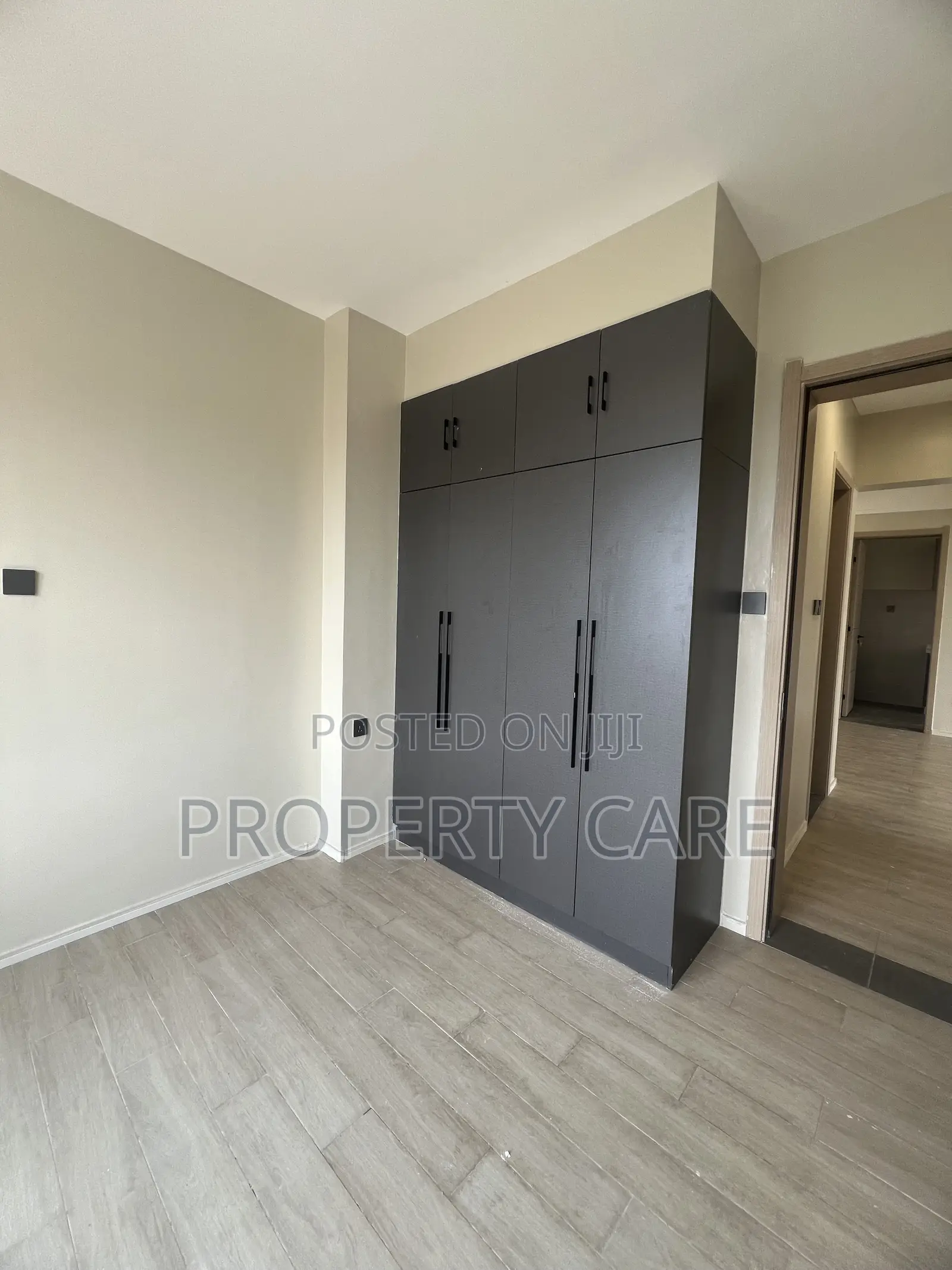 2bdrm Apartment in Lavington for rent