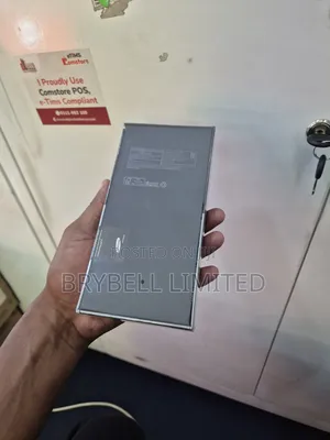 New Samsung Galaxy Note 20 Ultra 5G 256 GB Bronze