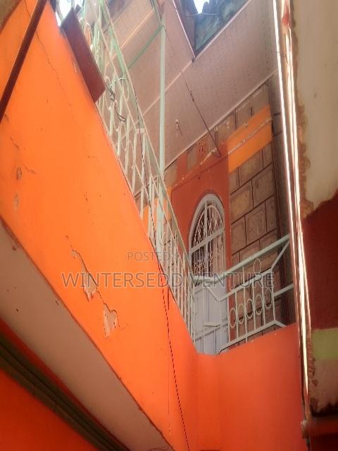 Mini Flat in Mwiki for sale - thumbnail 2