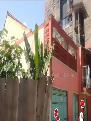 Mini Flat in Mwiki for sale