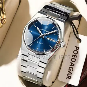 Piedgar Gents 930B