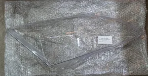 Honda CRV 2007-2011 Headlight Lens
