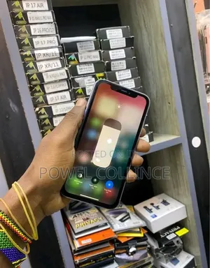 Apple iPhone 11 128 GB Purple