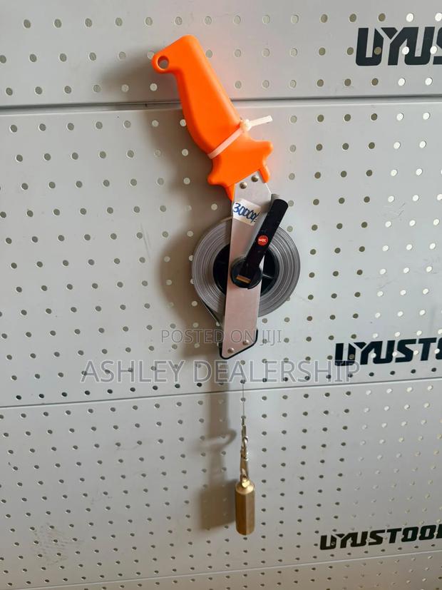 Dipping Tape - thumbnail 2