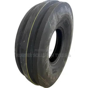 9.00-16 BKT Tyres Tractor Made in India