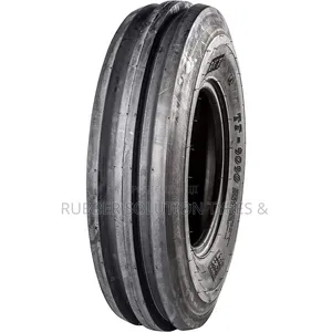 9.00-16 BKT Tyres Tractor Made in India