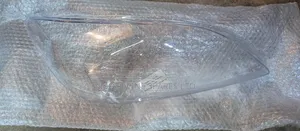 Honda Civic 2003-2005 Headlight Lenses Available
