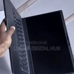 Laptop Dell Latitude 7400 8GB Intel Core i5 SSD 256GB