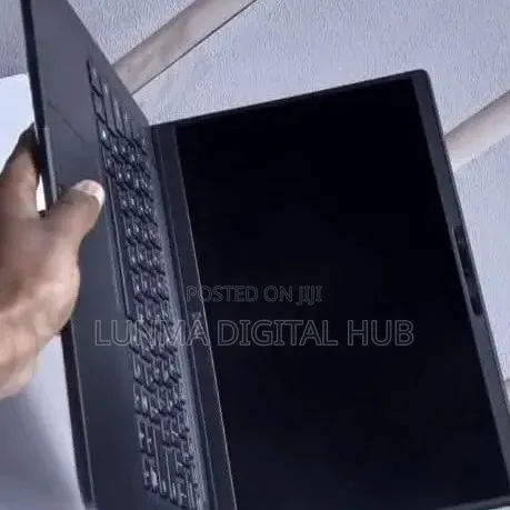 Laptop Dell Latitude 7400 8GB Intel Core i5 SSD 256GB