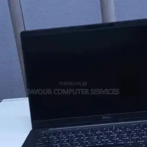 Laptop Dell Latitude 7400 8GB Intel Core i5 SSD 256GB