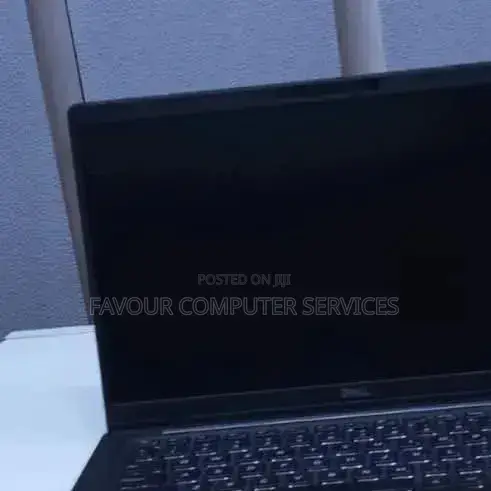 Laptop Dell Latitude 7400 8GB Intel Core i5 SSD 256GB