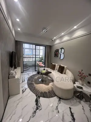 1bdrm Apartment in Westlands for sale