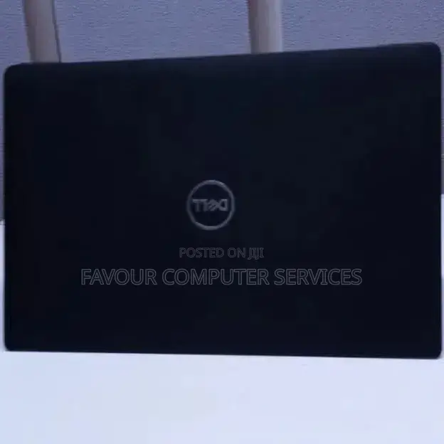 Laptop Dell Latitude 7400 8GB Intel Core i5 SSD 256GB