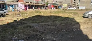 Plot for Sale in Saika Nairobi