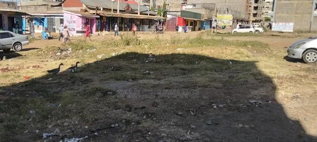 Plot for Sale in Saika Nairobi - thumbnail 2