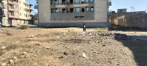 Plot for Sale in Saika Nairobi