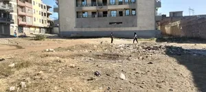 Plot for Sale in Saika Nairobi