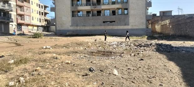 Plot for Sale in Saika Nairobi - thumbnail 4