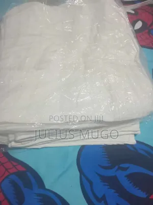 Baby Clothing New Born From 0 to 2 Yrs