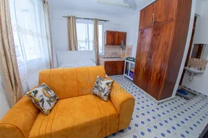 Cozy Studio in Bamburi Mombasa