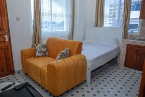 Cozy Studio in Bamburi Mombasa