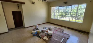 4bdrm Bungalow in Rimpa for rent