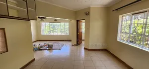 4bdrm Bungalow in Rimpa for rent