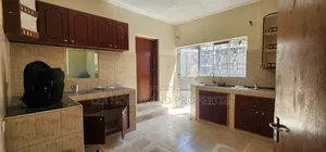 4bdrm Bungalow in Rimpa for rent