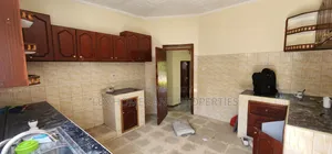 4bdrm Bungalow in Rimpa for rent